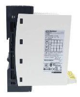 Regulator de viteza Schneider Electric ATSU01N222LT imaginea #2 — magazin online Desire.md
