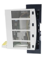 Regulator de viteza Schneider Electric ATSU01N222LT imaginea #3 — magazin online Desire.md