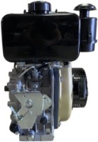 Дизельный двигатель TehnoWorker VOR58177 фото №2 — интернет-магазин Desire.md