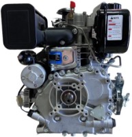 Дизельный двигатель TehnoWorker VOR58177 фото №3 — интернет-магазин Desire.md