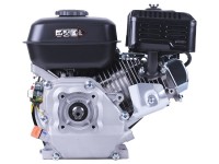 Двигатель бензиновый TT DV-25-170F фото №2 — интернет-магазин Desire.md