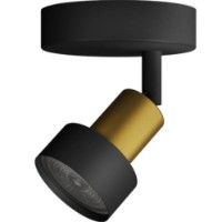 Люстра Philips Conduit 5W (8720169299870)