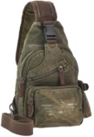 Сумка Greenburry Aviator (5890-30)