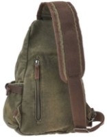 Сумка Greenburry Aviator (5890-30) фото №2 — интернет-магазин Desire.md