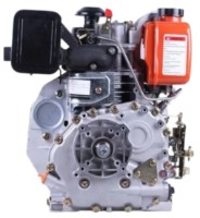 Двигатель дизельный TT DV-56-178F фото №3 — интернет-магазин Desire.md