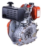 Двигатель дизельный TT DV-56-178F фото №2 — интернет-магазин Desire.md