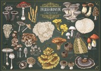 Пазл Trefl 500 Finders Keepers Spices (37608)