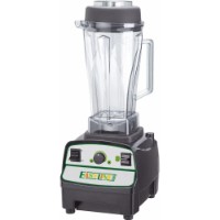 Blender profesional Fimar EasyLine BL010