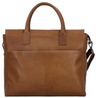 Сумка Greenburry Fiorentina (2202-24)