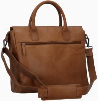 Geantă Greenburry Fiorentina (2202-24) imaginea #2 — magazin online Desire.md