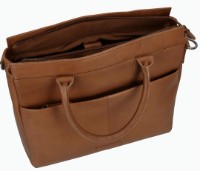 Geantă Greenburry Fiorentina (2202-24) imaginea #3 — magazin online Desire.md