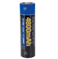 Acumulator pentru scule electrice King Tony 9TA34P01