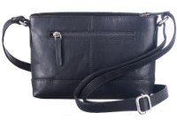 Geantă Greenburry Fiorentina (2204-20) imaginea #2 — magazin online Desire.md