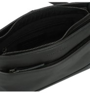 Geantă Greenburry Fiorentina (2204-20) imaginea #3 — magazin online Desire.md