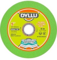Disc de tăiere Dyllu DTDC9K05