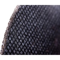 Disc de tăiere Graphite 57H707 imaginea #2 — magazin online Desire.md