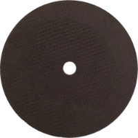 Disc de tăiere Graphite 57H719 imaginea #2 — magazin online Desire.md