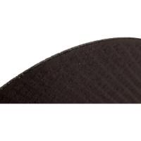 Disc de tăiere Graphite 57H719 imaginea #3 — magazin online Desire.md