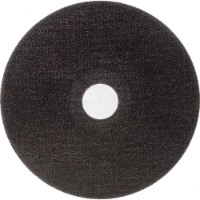 Disc de tăiere Graphite 57H722 imaginea #2 — magazin online Desire.md