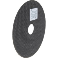 Диск для резки Graphite 57H733 фото №2 — интернет-магазин Desire.md