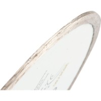 Диск для резки Graphite 57T300 фото №4 — интернет-магазин Desire.md