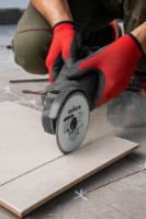 Диск для резки Graphite 57T300 фото №2 — интернет-магазин Desire.md