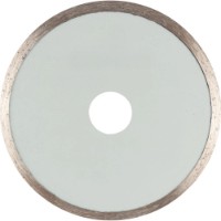 Диск для резки Graphite 57T300 фото №3 — интернет-магазин Desire.md