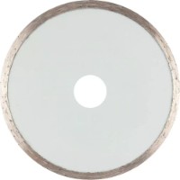 Диск для резки Graphite 57T301 фото №2 — интернет-магазин Desire.md