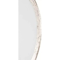 Диск для резки Graphite 57T301 фото №3 — интернет-магазин Desire.md