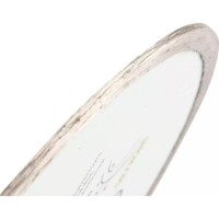 Диск для резки Graphite 57T302 фото №3 — интернет-магазин Desire.md