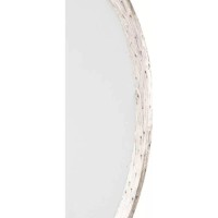 Disc de tăiere Graphite 57T304 imaginea #3 — magazin online Desire.md