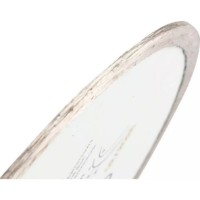 Disc de tăiere Graphite 57T304 imaginea #4 — magazin online Desire.md