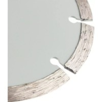 Disc de tăiere Graphite 57T306 imaginea #4 — magazin online Desire.md