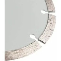 Диск для резки Graphite 57T308 фото №3 — интернет-магазин Desire.md