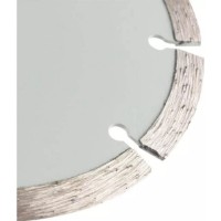 Disc de tăiere Graphite 57T311 imaginea #3 — magazin online Desire.md