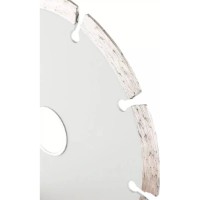 Disc de tăiere Graphite 57T311 imaginea #4 — magazin online Desire.md