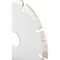 Диск для резки Graphite 57T314 фото №4 — интернет-магазин Desire.md