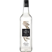 Сироп для напитков Maison Routin 1883 Coconut 1L