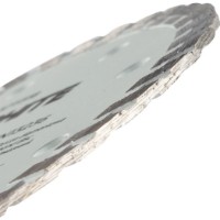 Диск для резки Graphite 57T315 фото №3 — интернет-магазин Desire.md