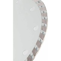 Disc de tăiere Graphite 57T317 imaginea #3 — magazin online Desire.md