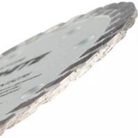 Disc de tăiere Graphite 57T317 imaginea #4 — magazin online Desire.md