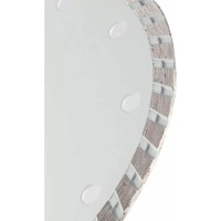 Диск для резки Graphite 57T319 фото №3 — интернет-магазин Desire.md