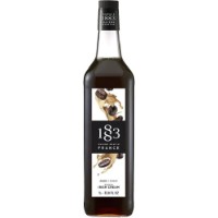 Сироп для напитков Maison Routin 1883 Irish Cream 1L