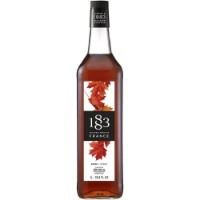 Sirop Maison Routin 1883 Maple 1L