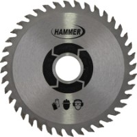 Disc de tăiere Hammer 40824