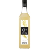Сироп для напитков Maison Routin 1883 Pina Colada 1L