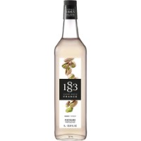 Сироп для напитков Maison Routin 1883 Pistachio 1L