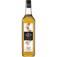 Сироп для напитков Maison Routin 1883 Toasted Marshmallow 1L