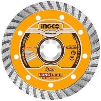 Диск для резки Ingco DMD032302