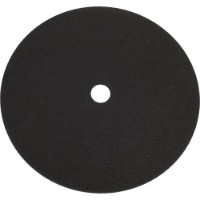 Диск для резки Ingco MCD162301 фото №2 — интернет-магазин Desire.md